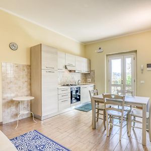 Residence Viviverde