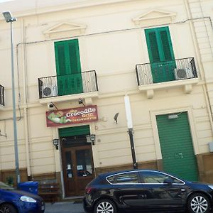 B&B Casa Laganà