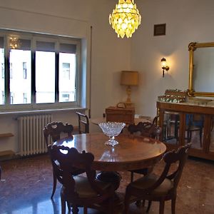 Olivarooms
